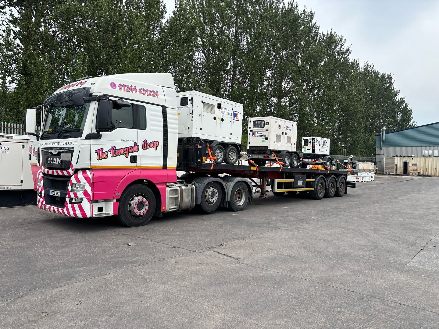 524929417 18083070853881297 5634929140475039339 n